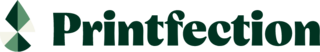 Printfection Logo