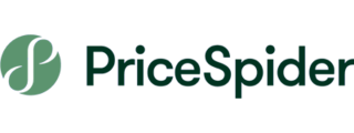 PriceSpider Logo