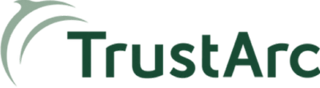 TrustArc (Bregal Sagemount)