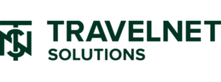 TravelNet-logo