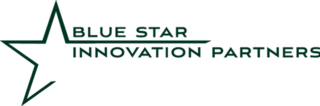 blue-star-innovation-partners-logo