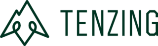 tenzing-logo