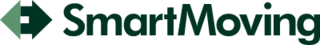 smartmoving-logo