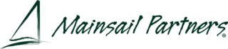 mainsail-partners-logo