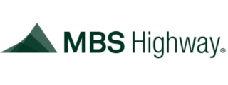 MBS Highway Logo