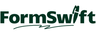 FormSwift logo