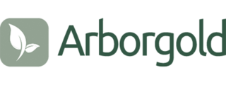 Arborgold logo