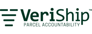 Veriship Logo
