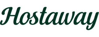 Hostaway logo