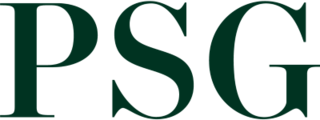 PSG Equity logo