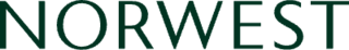 Norwest Venture Partners logo