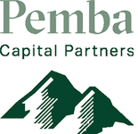 Pemba Capital Partners