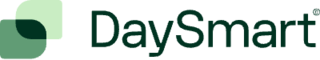 DaySmart logo