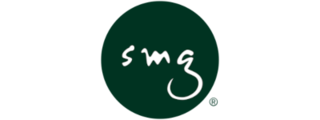 SMG logo