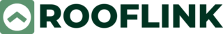 RoofLink logo