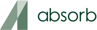Absorb Software Logo