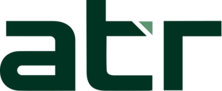 ATR logo
