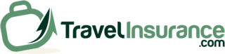 TravelInsurance.com logo