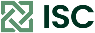 ISC logo
