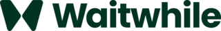 Waitwhile logo