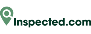 Inspected.com logo