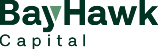 Bayhawk Capital logo