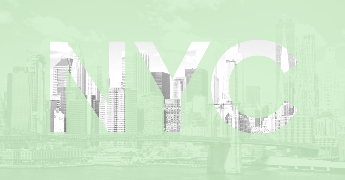 Vista Point Advisors Opens New York City Office