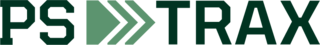 PSTrax logo