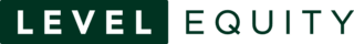 Level Equity logo