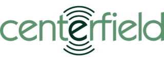 Centerfield logo