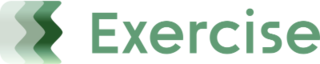 Exercise.com logo