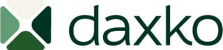 Daxko logo