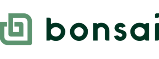 Bonsai logo