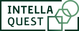 IntellaQuest Logo