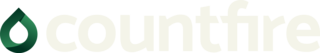 Countfire logo