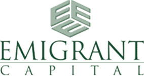 Emigrant Capital