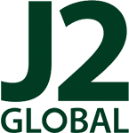 j2 Global