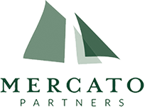 Mercato Partners