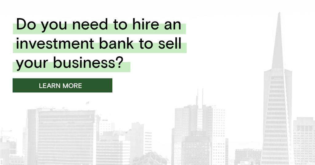 Need A Deal? Here’S How To Hire An Investment Banker Anonymously And Protect Your Privacy - 212x2vj