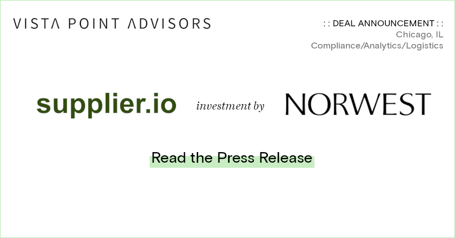 norwest venture partners